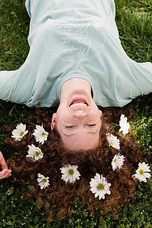 Love Will Foundation - Spring 2021 - Brittany Lynn Imagery LLC - St Charles MO Photographer -119