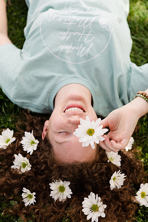 Love Will Foundation - Spring 2021 - Brittany Lynn Imagery LLC - St Charles MO Photographer -121