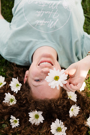 Love Will Foundation - Spring 2021 - Brittany Lynn Imagery LLC - St Charles MO Photographer -122