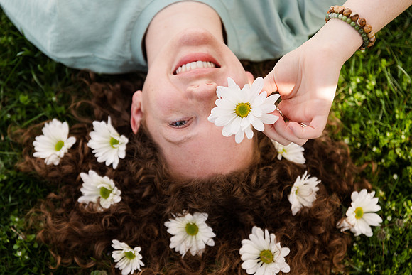Love Will Foundation - Spring 2021 - Brittany Lynn Imagery LLC - St Charles MO Photographer -123