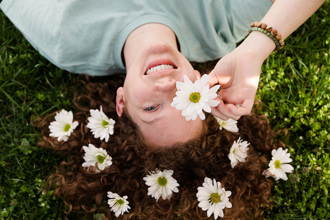 Love Will Foundation - Spring 2021 - Brittany Lynn Imagery LLC - St Charles MO Photographer -124