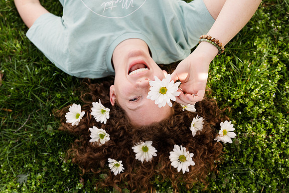 Love Will Foundation - Spring 2021 - Brittany Lynn Imagery LLC - St Charles MO Photographer -126