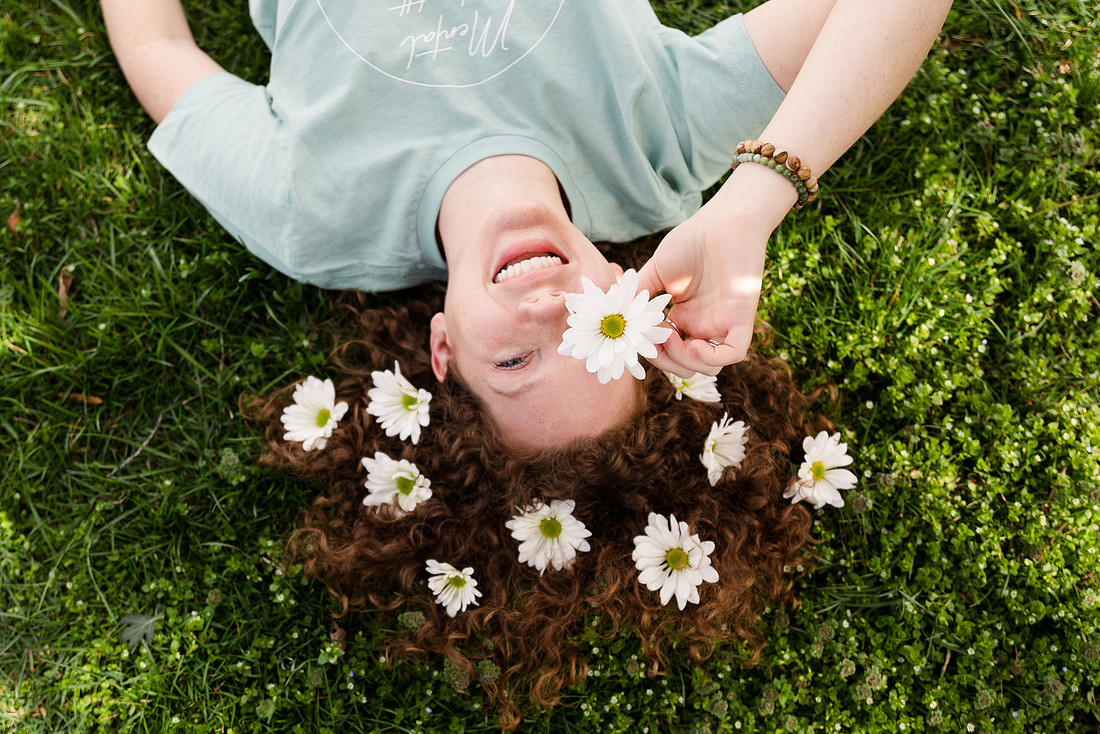 Love Will Foundation - Spring 2021 - Brittany Lynn Imagery LLC - St Charles MO Photographer -127