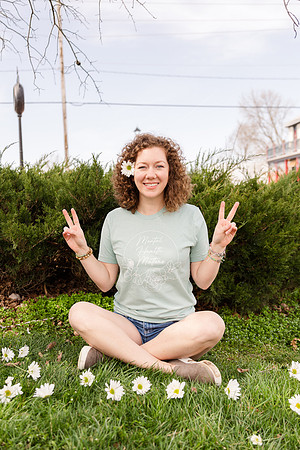 Love Will Foundation - Spring 2021 - Brittany Lynn Imagery LLC - St Charles MO Photographer -128