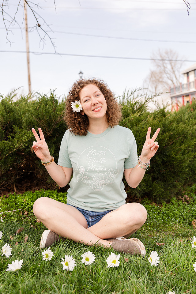 Love Will Foundation - Spring 2021 - Brittany Lynn Imagery LLC - St Charles MO Photographer -129