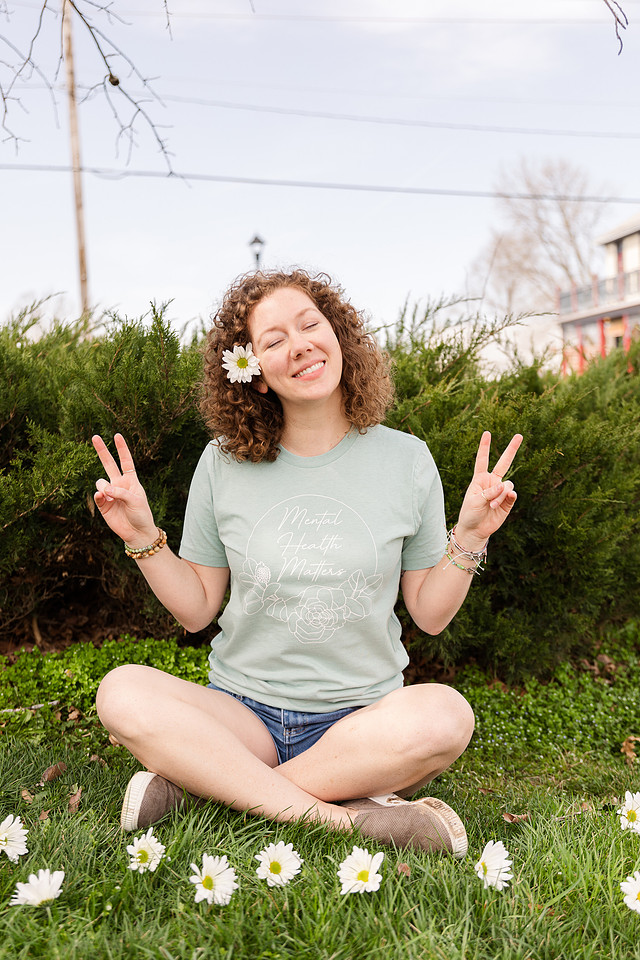 Love Will Foundation - Spring 2021 - Brittany Lynn Imagery LLC - St Charles MO Photographer -130