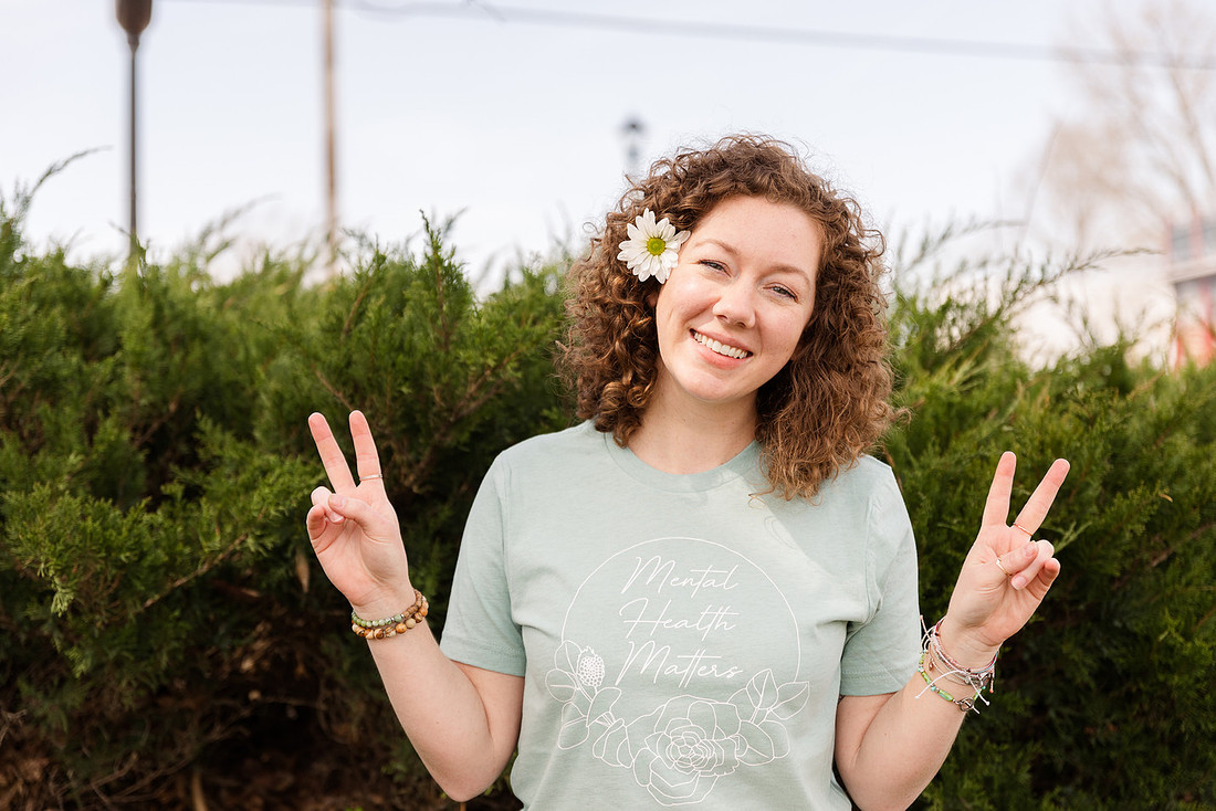 Love Will Foundation - Spring 2021 - Brittany Lynn Imagery LLC - St Charles MO Photographer -131