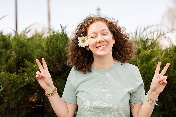 Love Will Foundation - Spring 2021 - Brittany Lynn Imagery LLC - St Charles MO Photographer -132