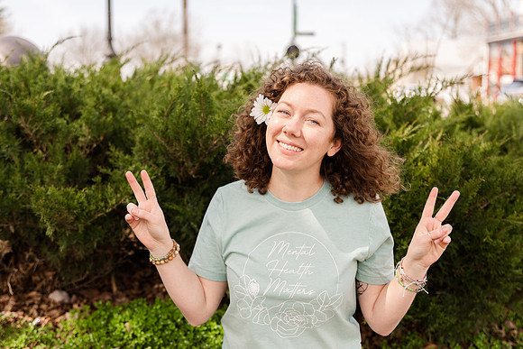 Love Will Foundation - Spring 2021 - Brittany Lynn Imagery LLC - St Charles MO Photographer -133