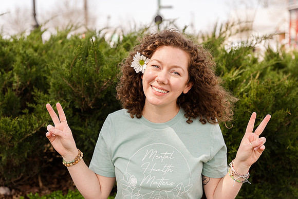 Love Will Foundation - Spring 2021 - Brittany Lynn Imagery LLC - St Charles MO Photographer -134