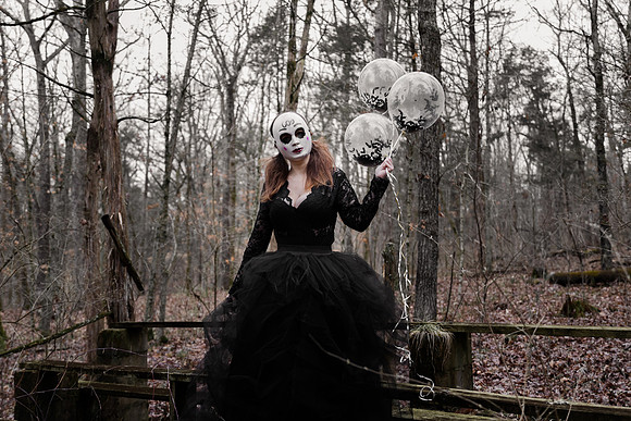 Sarah Evans - Brittany Lynn Imagery LLC - St Charles MO Photographer -2