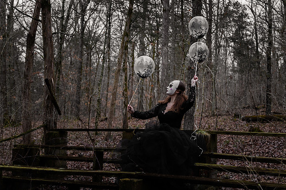 Sarah Evans - Brittany Lynn Imagery LLC - St Charles MO Photographer -27
