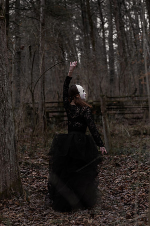 Sarah Evans - Brittany Lynn Imagery LLC - St Charles MO Photographer -39