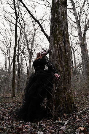 Sarah Evans - Brittany Lynn Imagery LLC - St Charles MO Photographer -65