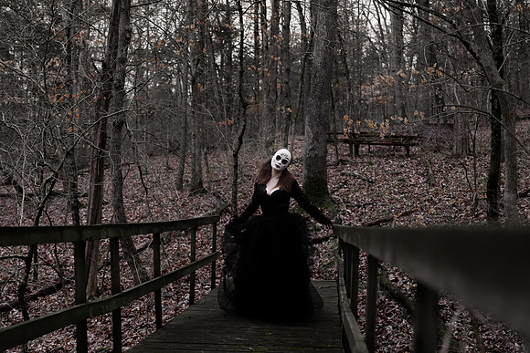 Sarah Evans - Brittany Lynn Imagery LLC - St Charles MO Photographer -71