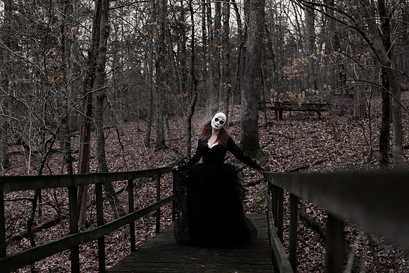 Sarah Evans - Brittany Lynn Imagery LLC - St Charles MO Photographer -72