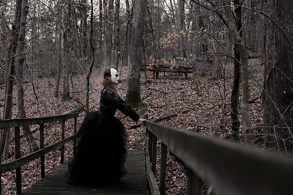 Sarah Evans - Brittany Lynn Imagery LLC - St Charles MO Photographer -75
