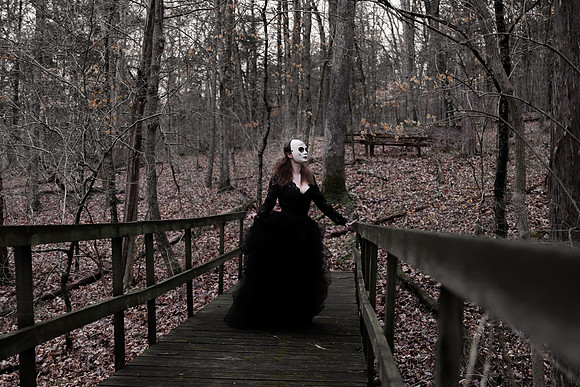 Sarah Evans - Brittany Lynn Imagery LLC - St Charles MO Photographer -78