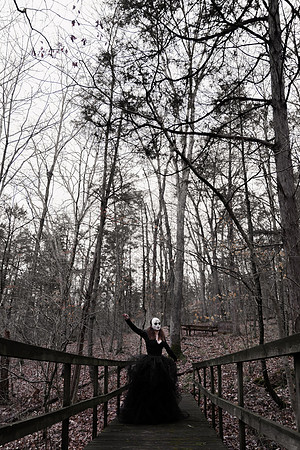 Sarah Evans - Brittany Lynn Imagery LLC - St Charles MO Photographer -92