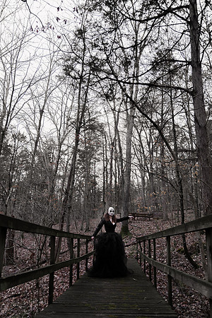 Sarah Evans - Brittany Lynn Imagery LLC - St Charles MO Photographer -93