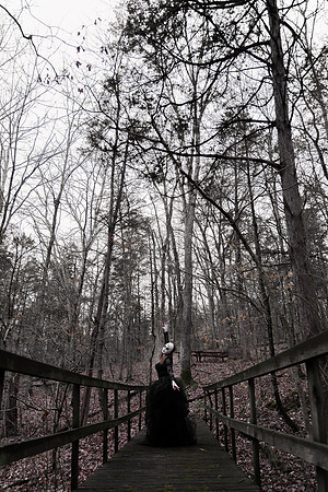 Sarah Evans - Brittany Lynn Imagery LLC - St Charles MO Photographer -96