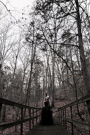 Sarah Evans - Brittany Lynn Imagery LLC - St Charles MO Photographer -97