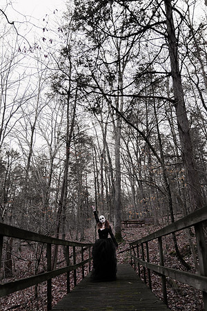 Sarah Evans - Brittany Lynn Imagery LLC - St Charles MO Photographer -98