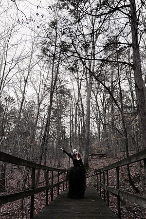 Sarah Evans - Brittany Lynn Imagery LLC - St Charles MO Photographer -99