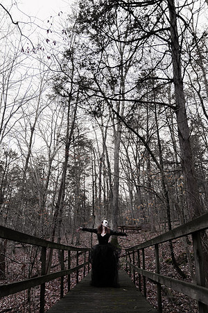 Sarah Evans - Brittany Lynn Imagery LLC - St Charles MO Photographer -100