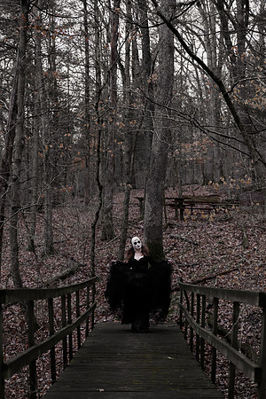 Sarah Evans - Brittany Lynn Imagery LLC - St Charles MO Photographer -114