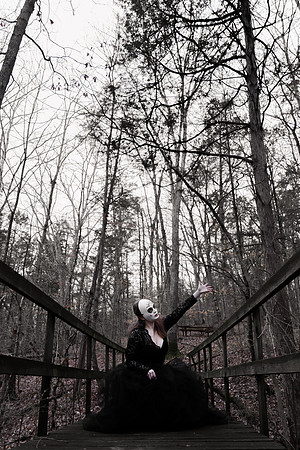 Sarah Evans - Brittany Lynn Imagery LLC - St Charles MO Photographer -148
