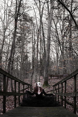 Sarah Evans - Brittany Lynn Imagery LLC - St Charles MO Photographer -158