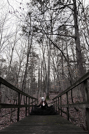 Sarah Evans - Brittany Lynn Imagery LLC - St Charles MO Photographer -161