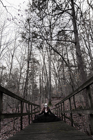 Sarah Evans - Brittany Lynn Imagery LLC - St Charles MO Photographer -162