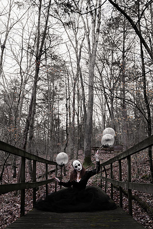 Sarah Evans - Brittany Lynn Imagery LLC - St Charles MO Photographer -163