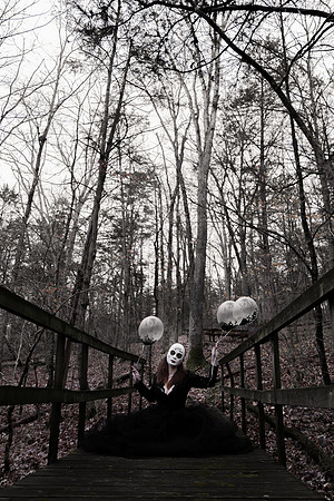 Sarah Evans - Brittany Lynn Imagery LLC - St Charles MO Photographer -166