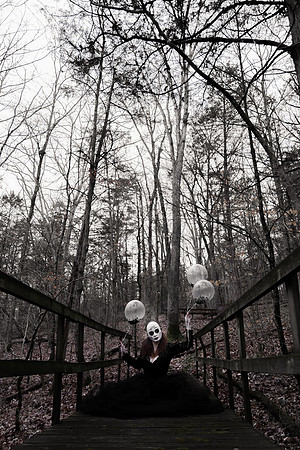 Sarah Evans - Brittany Lynn Imagery LLC - St Charles MO Photographer -167