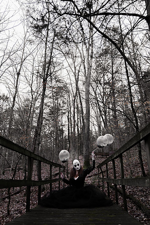 Sarah Evans - Brittany Lynn Imagery LLC - St Charles MO Photographer -168