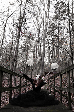 Sarah Evans - Brittany Lynn Imagery LLC - St Charles MO Photographer -178