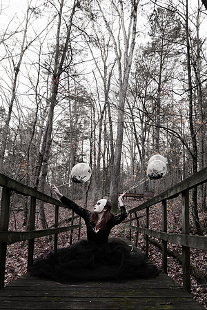 Sarah Evans - Brittany Lynn Imagery LLC - St Charles MO Photographer -179