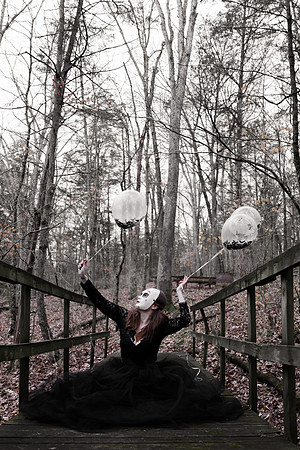Sarah Evans - Brittany Lynn Imagery LLC - St Charles MO Photographer -180