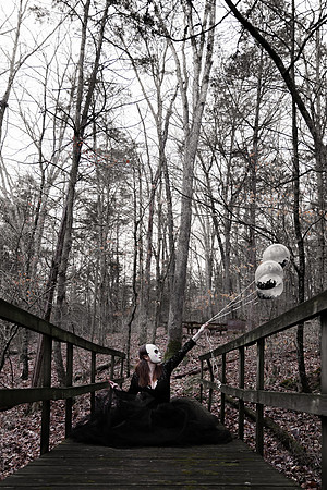 Sarah Evans - Brittany Lynn Imagery LLC - St Charles MO Photographer -181