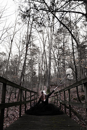 Sarah Evans - Brittany Lynn Imagery LLC - St Charles MO Photographer -183