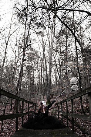 Sarah Evans - Brittany Lynn Imagery LLC - St Charles MO Photographer -182