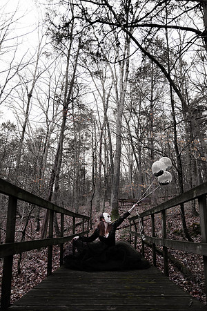 Sarah Evans - Brittany Lynn Imagery LLC - St Charles MO Photographer -184