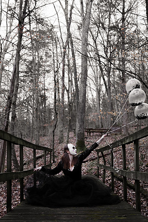 Sarah Evans - Brittany Lynn Imagery LLC - St Charles MO Photographer -185