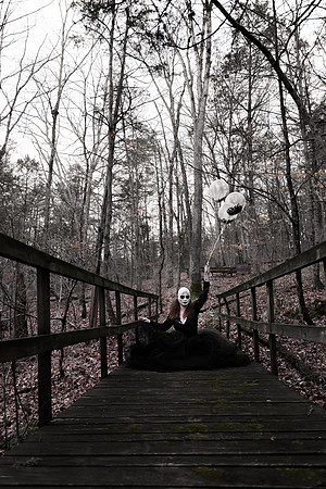 Sarah Evans - Brittany Lynn Imagery LLC - St Charles MO Photographer -188