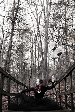 Sarah Evans - Brittany Lynn Imagery LLC - St Charles MO Photographer -197