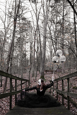 Sarah Evans - Brittany Lynn Imagery LLC - St Charles MO Photographer -198