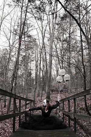 Sarah Evans - Brittany Lynn Imagery LLC - St Charles MO Photographer -199